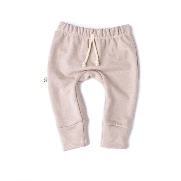 Childhoods Clothing Other - NWOT Childhoods Clothing Pants 2T